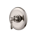 Embellish Valve Only Trim-2