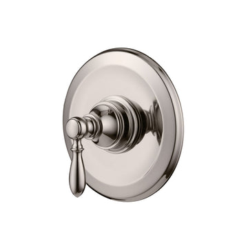 Embellish Valve Only Trim - 0