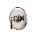 Embellish Valve Only Trim-5