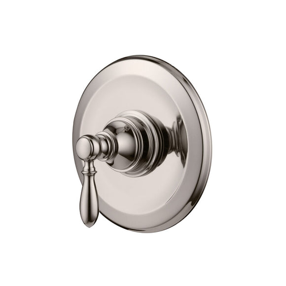 Embellish Valve Only Trim