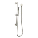Modern WaterSense 60" Personal Shower (Kit)-2