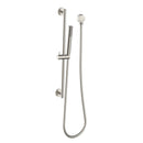 Modern WaterSense 60" Personal Shower (Kit)-4