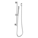 Modern WaterSense 72" Personal Shower (Kit)-3