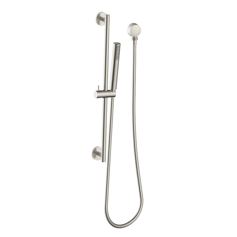 Modern WaterSense 72" Personal Shower (Kit)