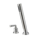 Pastiche WaterSense Handshower & Diverter Trim-2