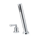 Pastiche WaterSense Handshower & Diverter Trim-3