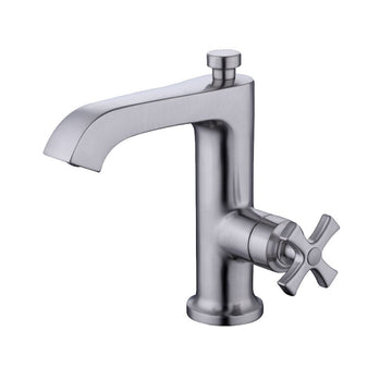 Gioviale 1.2 GPM Single Post Mount