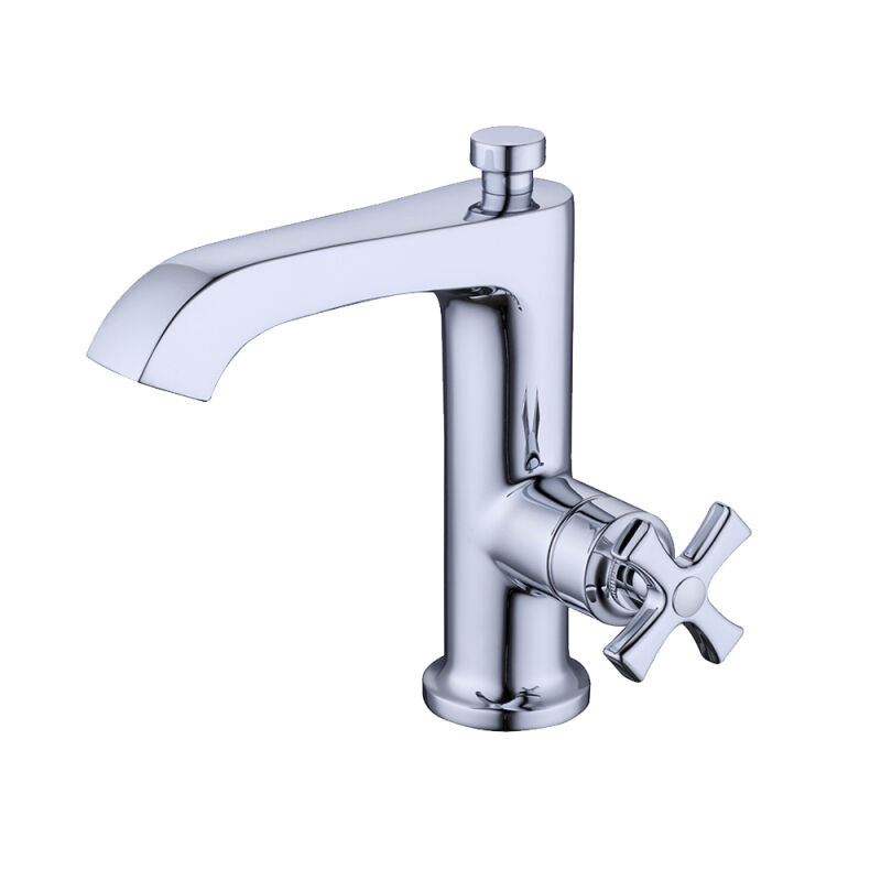 Gioviale 1.2 GPM Single Post Mount