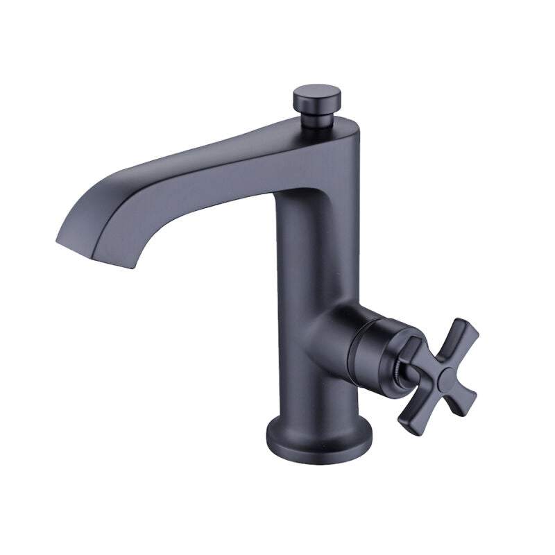 Gioviale 1.2 GPM Single Post Mount