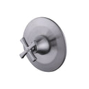 Gioviale Valve Only Trim-3