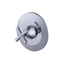 Gioviale Valve Only Trim-3