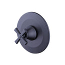 Gioviale Valve Only Trim-3