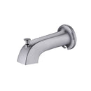 Gioviale Diverter Tub Spout-2