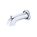 Gioviale Diverter Tub Spout-3