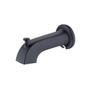 Gioviale Diverter Tub Spout-2