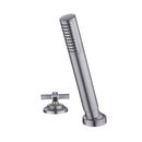 Gioviale WaterSense Handshower & Diverter Trim-2