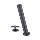 Gioviale WaterSense Handshower & Diverter Trim-3