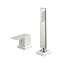 Serendipity WaterSense Handshower & Diverter Trim-2