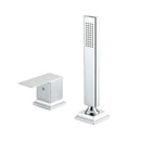 Serendipity WaterSense Handshower & Diverter Trim-1