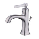 Lumino 1.2 GPM Single Post Mount-2