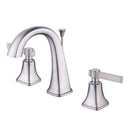 Lumino 1.2 GPM 6"-10" Widespread-1