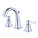 Lumino 1.2 GPM 6"-10" Widespread-3