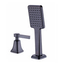 Lumino WaterSense Handshower & Diverter Trim-4