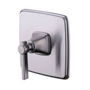 Lumino Valve Only Trim-1