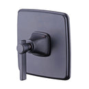 Lumino Valve Only Trim-2