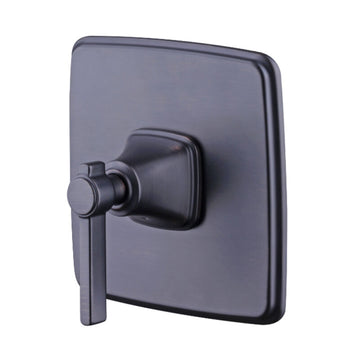 Lumino Valve Only Trim