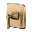 Lumino Valve Only Trim-4