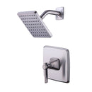 Lumino WaterSense Shower Only Trim-4