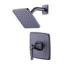 Lumino WaterSense Shower Only Trim-3