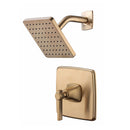 Lumino WaterSense Shower Only Trim-1