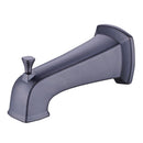 Architectural Diverter Tub Spout-2