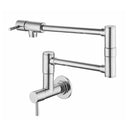 Modern Wall Mount Pot Filler-3