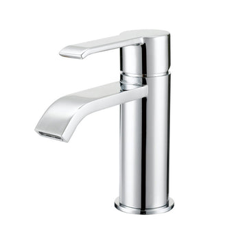 Debutante Single Post Mount