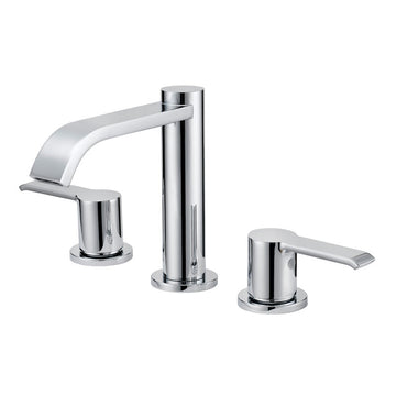 Debutante 1.0 GPM 6"-10" Widespread - 0