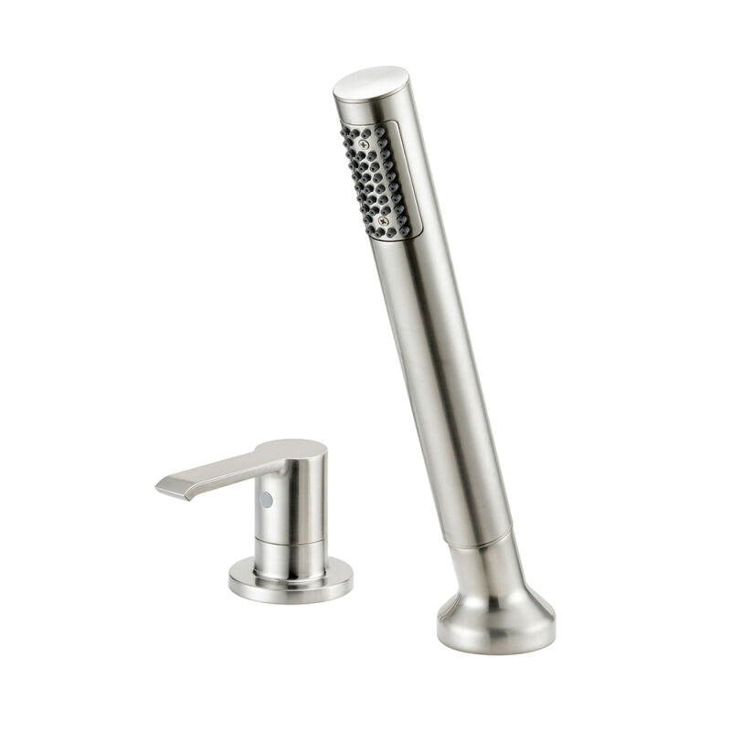 Debutante Watersense Handshower & Diverter Trim Only