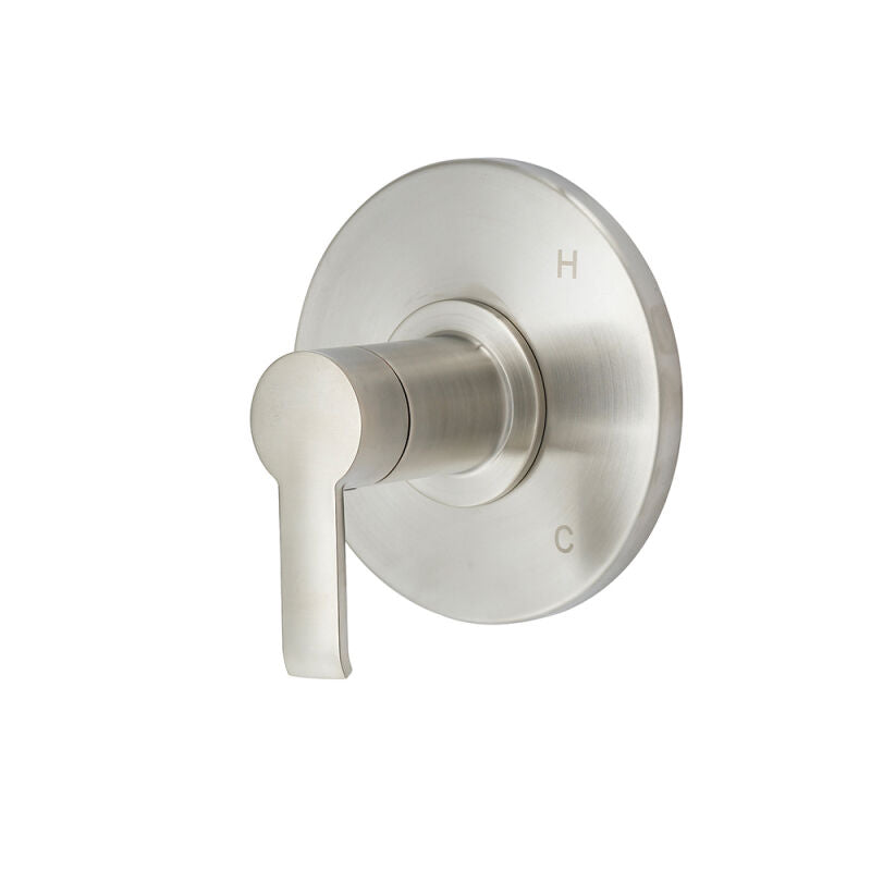 Debutante Valve Only Trim - 0