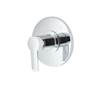 Debutante Valve Only Trim-2