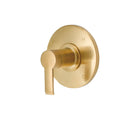 Debutante Valve Only Trim-3