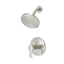 Debutante Watersense Shower Only Trim-2