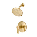 Debutante Watersense Shower Only Trim-3