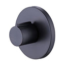 Sophisticated 3-Way Knob Handle Diverter Trim-1