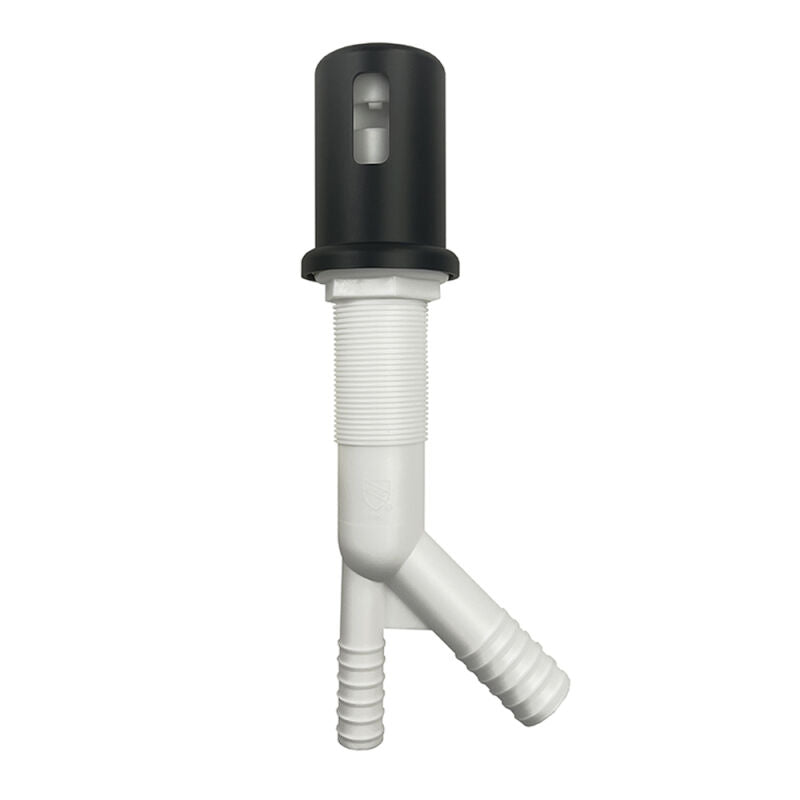 Air Gap Kit