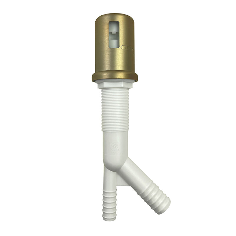 Air Gap Kit