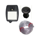 Single Outlet Direct Plug Air Switch-7