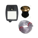 Single Outlet Direct Plug Air Switch-15