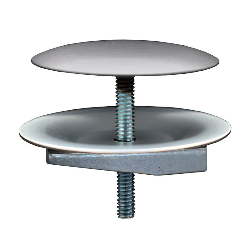 【LP】SINKHOLE / CORE SAMPLE Sinkhole - Core Sample